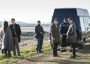 non_uccidere_cs_2017