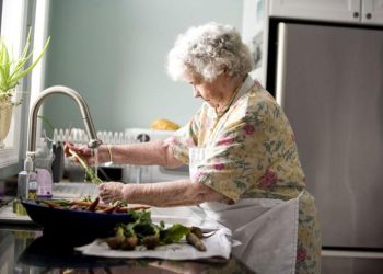 nonna_ai_fornelli_ricerca_doxa_piatti_preferiti_italiani_quelli_della_nonna