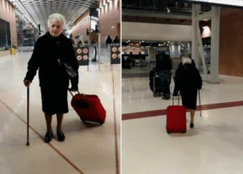 nonna_irma_kenya_facebook