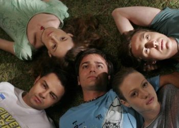 notte_prima_degli_esami_oggi_2017