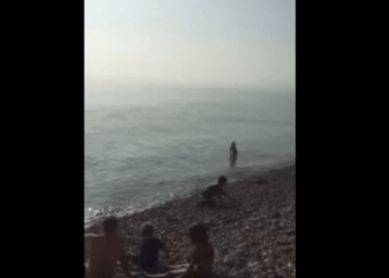 nube_tossica_sussex_video