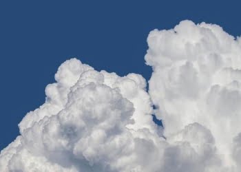 nubetossica_01_pixabay