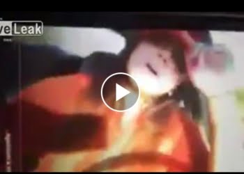 obdulia_sanchez_sorella_liveleak