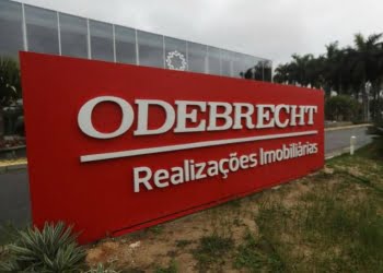odebrecht-brasile