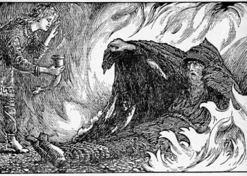 odino_viaggio_sciamanico_web_2018