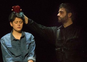 opera-rosellina_garbo-cs