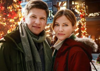 operation_christmas-film
