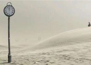 orologio_lancette_fb