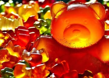 orsetti_gommosi_haribo_pixabay