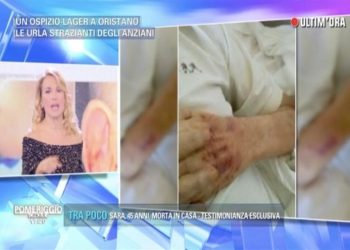 ospizio_lager_oristano_pomeriggio5