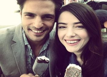 ozge_serkan_cherry_season