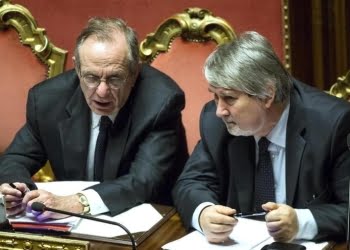 padoan_poletti_lapresse