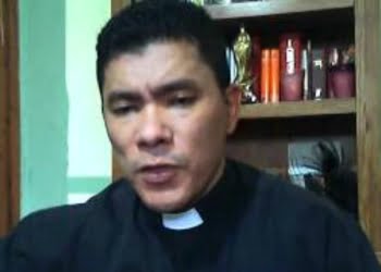 padre-jaimes-messico