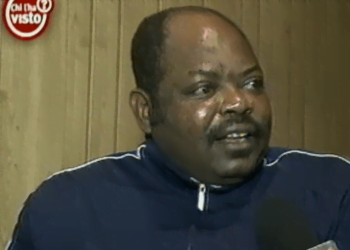 padre_graziano_chi_lha_visto_01