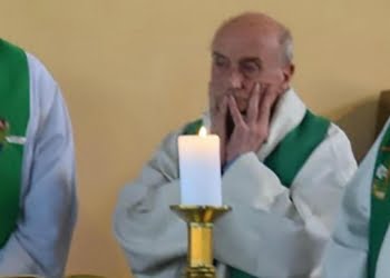 padre_jacques_hamel_attentato_francia_isis_chiesa_rouen_lapresse_2017
