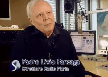 padre_livio_fanzaga_raidue_01