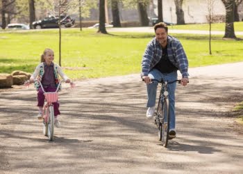 padri_e_figlie_filmm