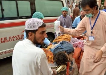 pakistan_terrorismo_attentato_isis_2_lapresse_2016