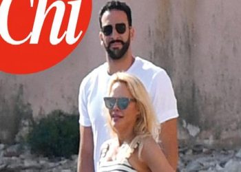 pamela_anderson_adil_rami