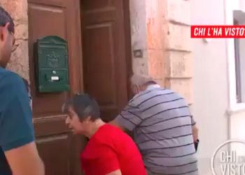 paola_manchisi_genitori_disabile_chilhavisto_twitter_2018