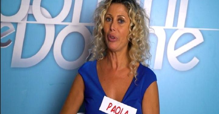 paola_pinto_trono_over