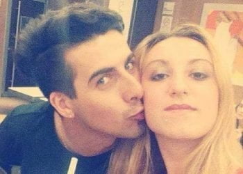 paolo_cugno_laura_petrolito_facebook