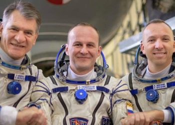 paolo_nespoli_spazio_nasa_2017