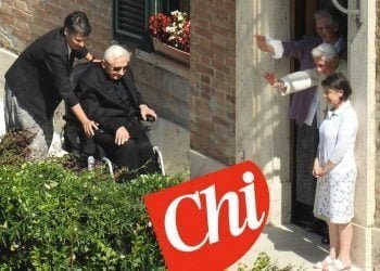 papa_benedetto_xvi_ratzinger_fratello_georg_paparazzi_chi_2017