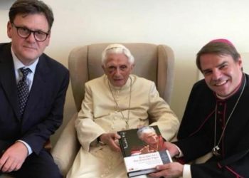 papa_benedetto_xvi_ratzinger_occhio_blu_seewald_facebook_2017
