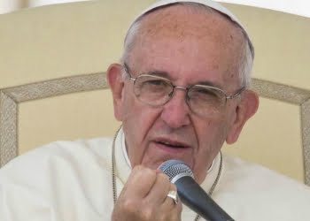 papa_francesco_zoom4_udienza_lapresse_2016