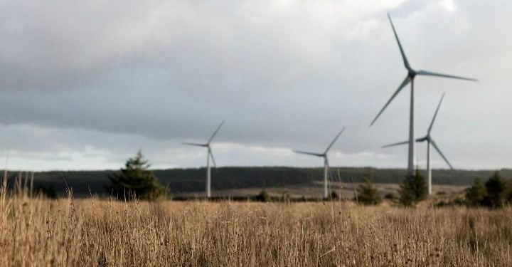 parco-eoliico_pixabay