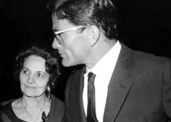 pasolini_madre_susanna_colussi_lapresse_60