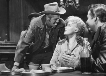 passaggio_di_notte_film