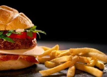 patatine_fritte_mcdonalds_facebook