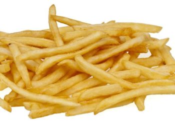 patattine-fritte_pixabay