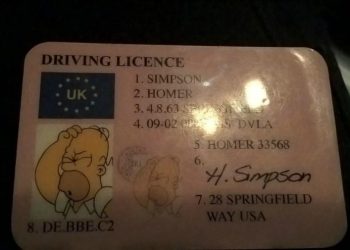 patente-simpson_tw