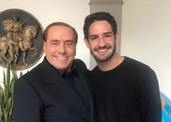 pato_berlusconi_2018_instagram