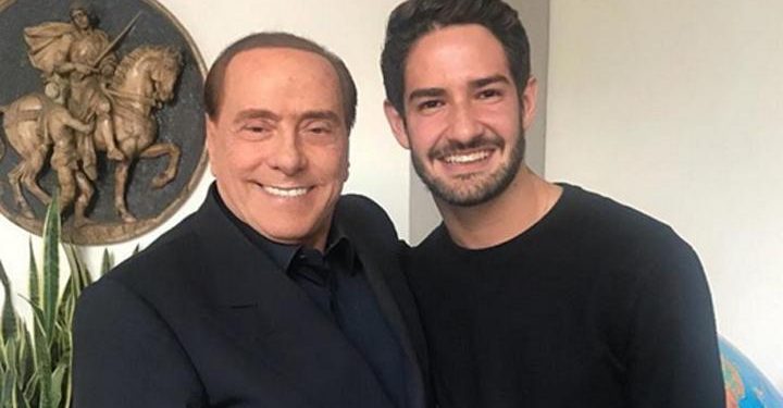 pato_berlusconi_2018_instagram