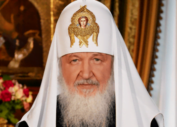 patriarca_cirillo_russia_chiesa_ortodossa_wikipedia