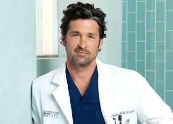 patrick_dempsey