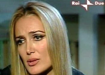 patrizia_d_addario_annozero