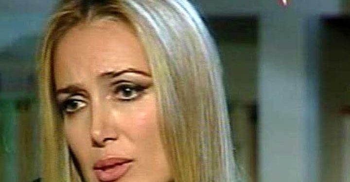 patrizia_d_addario_annozero