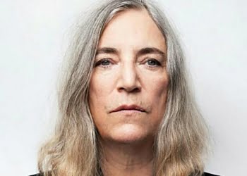 patti-smith-devotion