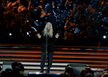 patti_smith_concerto_natale_vaticano_cs_2017