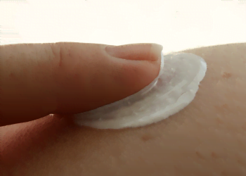 pelle_scottatura_pixabay