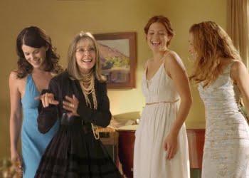 perche_te_lo_dice_mamma