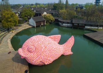 pesce_aprile_1aprile_cina_lapresse_2017