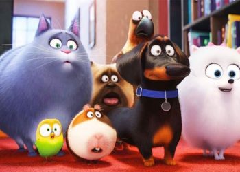 pets_vita_da_animali_film_animazione