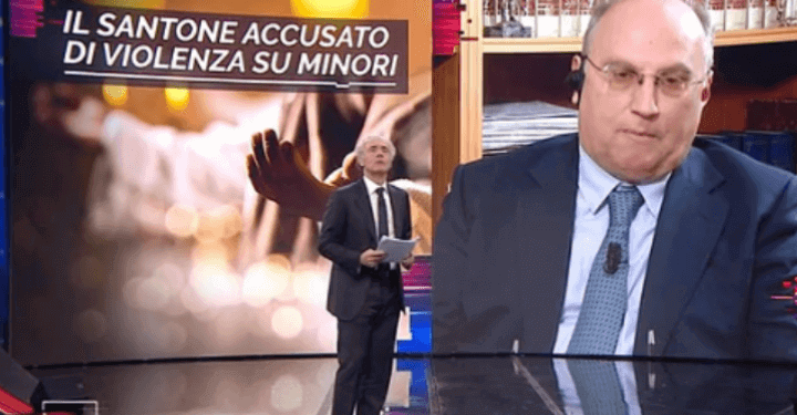 piero_capuana_setta_non_e_larena