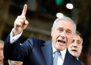 pietro_grasso_discorso_lapresse_2017